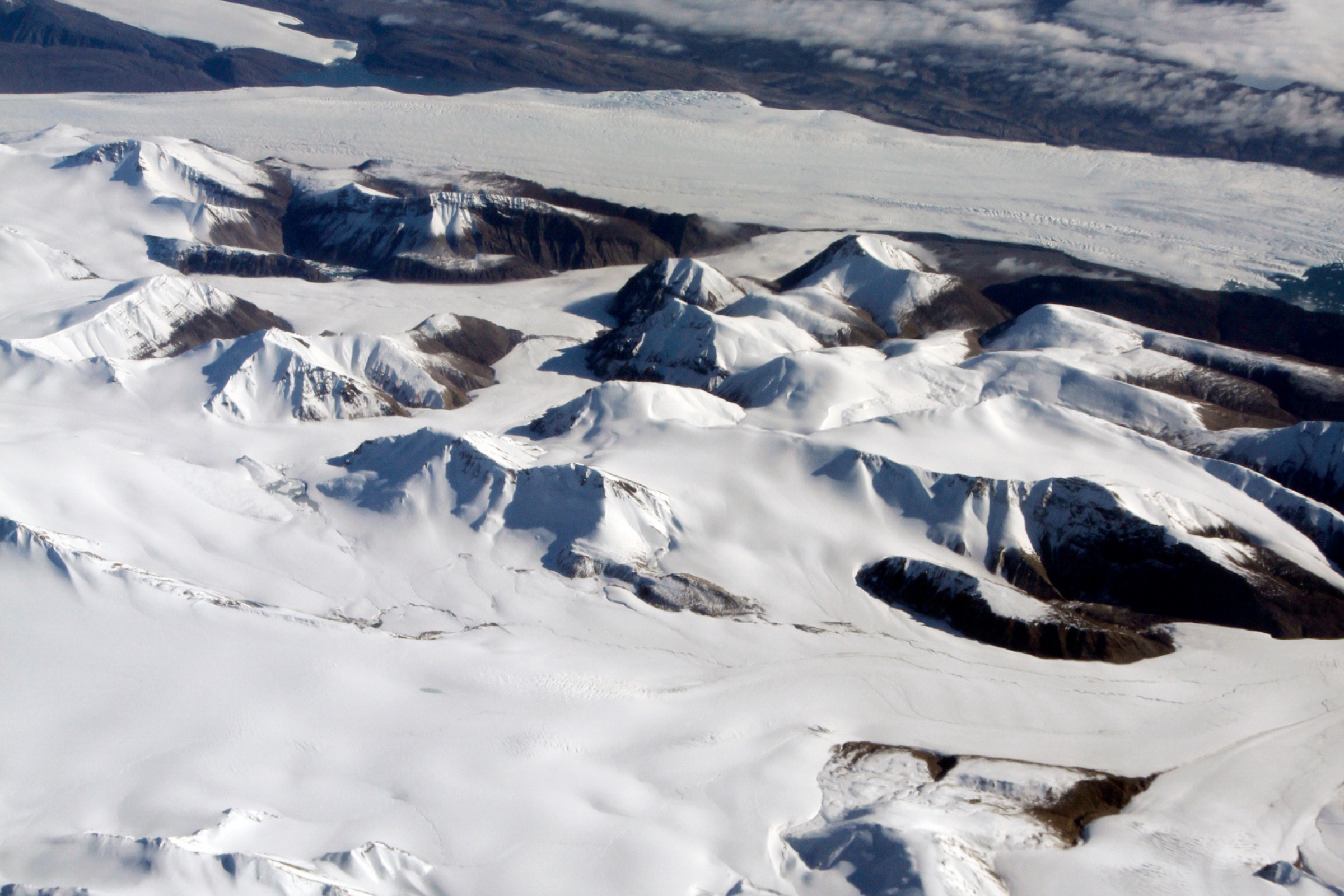 39 ellesmere island, nunavut.webp